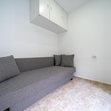 Homeholidaysrentals Chiara - Costa Brava 布拉内斯 外观 照片
