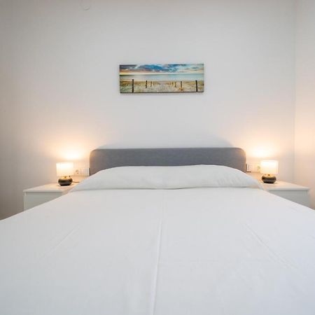 Homeholidaysrentals Chiara - Costa Brava 布拉内斯 外观 照片