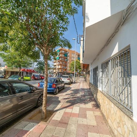 Homeholidaysrentals Chiara - Costa Brava 布拉内斯 外观 照片